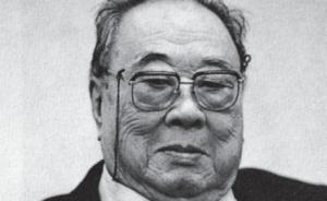 口述中國(guó)｜建筑師①?gòu)堥D：造大屋頂是否就是“古都風(fēng)貌”