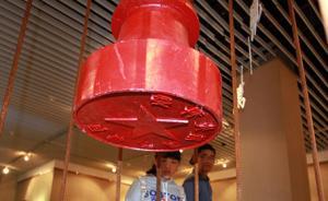 探析落马高官特权病之三：公然大肆索贿，被亲情利益冲昏头脑