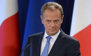 站队英国，欧盟14国与美加乌将驱逐至少105名俄外交官