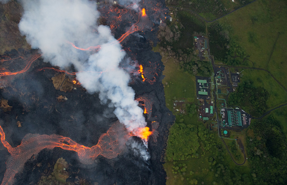 03-20180523_43085 拷貝