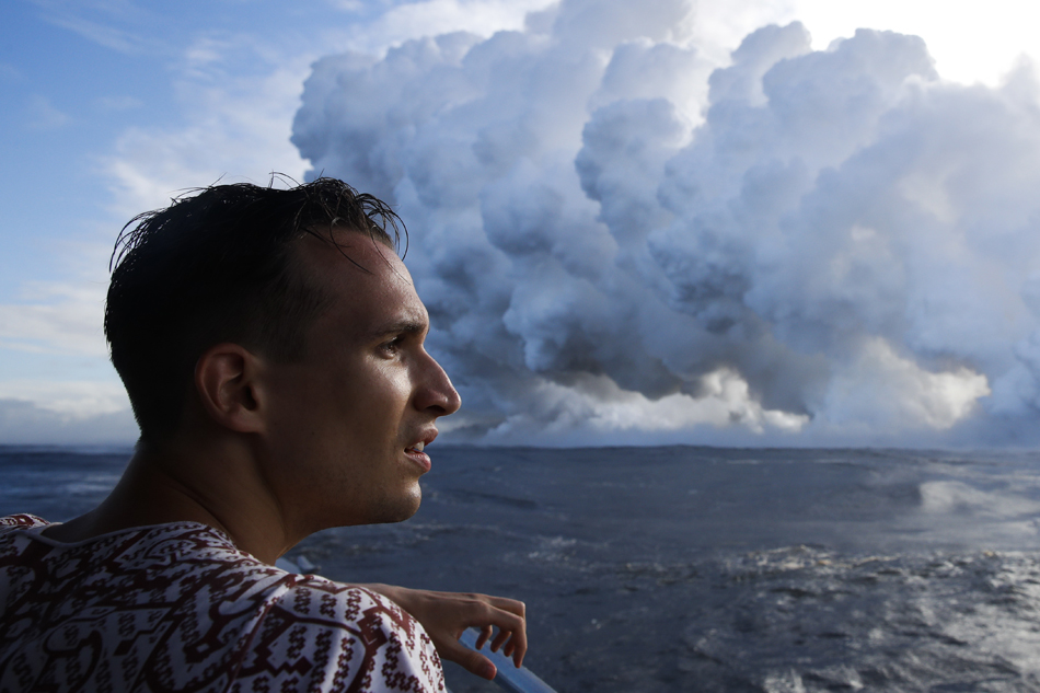 16-XxjpsgC001189_20180522_TPPFN1A001