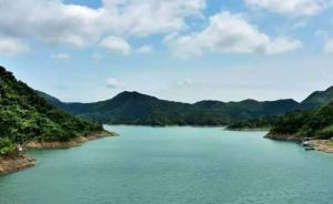 環(huán)境部：南京唐山威海等地飲用水水源地整治方案可操作性不強(qiáng)