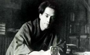 100年前，芥川龍之介說的那些“中國(guó)的壞話”