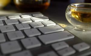 手機號、QQ號、微信能不能繼承？ 法律方面尚屬空白