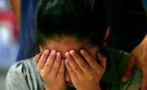 深觀察｜奸淫幼女，只有“明知不滿14歲”才能定罪嗎？