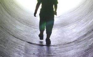 公安部“團(tuán)圓”系統(tǒng)四期上線，平臺兩年找回近三千名失蹤兒童