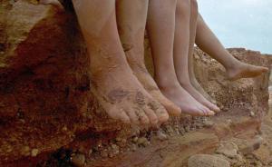 研究报告：土地退化气候变迁，未来30年数亿人口或被迫迁徙