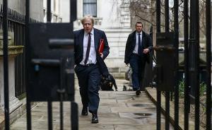 英俄間諜門｜英外交大臣致謝“站隊國”：甘冒克宮報復風險