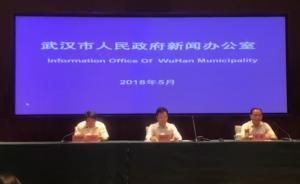 武漢“搶人”再加碼：剛需選房提至六成