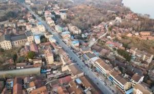 “中原磷都”矿竭而衰的企业样本：破产的刘冲矿，像时代弃儿