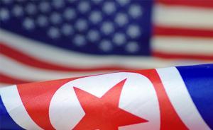 天下會｜美朝峰會取消未必是壞事，特朗普對美朝分歧或更務實