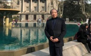 開山大師兄｜陶思炎：研究中國民俗文化一定要敢于批判