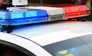 马上评｜女子被医生性侵，应确立“敏感检查陪同”制度