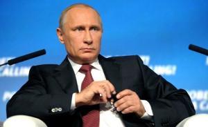 一圖｜誰對俄羅斯動手了：24國對139名外交官下逐客令