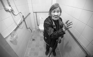 杭州一裝修公司項目經(jīng)理攬私活，拿了90歲老太材料款后失聯(lián)