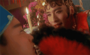 梅州一已婚男子男扮女裝賣淫，嫖客被抓后得知真相當(dāng)場(chǎng)吐一地