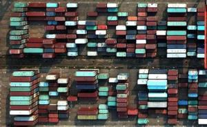 海南日?qǐng)?bào)：不給朝令夕改決策搖擺亂象任何機(jī)會(huì)，此前已有教訓(xùn)