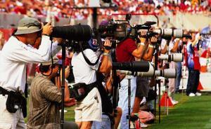 深观察｜“体育IP第一案”：用法律终结赛事偷拍