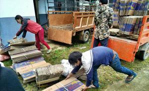 田野調查手記｜中越邊民跨境互動①來打工的越南人