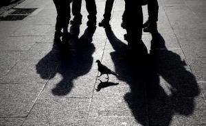 哈爾濱市雙城區(qū)法院刑庭庭長夏元祥、原副庭長趙清玉同日被查