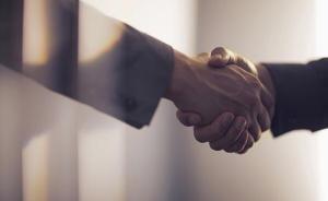 盤點現(xiàn)任31省區(qū)市政府“一把手”名單