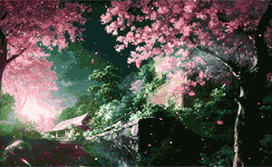 亂花真能迷人眼：春暖花開，杭州一醫(yī)院過敏性結(jié)膜炎患者劇增