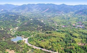 中國在放射性廢物管理安全方面的七項實踐獲國際肯定