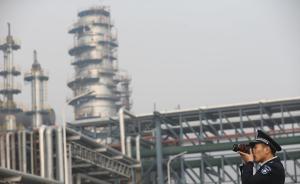 马上评｜绝不能让环保“一刀切”扭曲环境治污