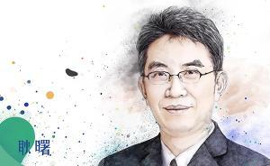 改革開放40年︱耿曙：政商關系的中國道路