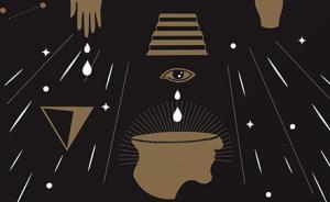 笛卡爾的“我思故我在”究竟錯(cuò)在哪里？