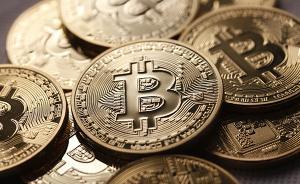 口述｜三个比特币“矿工”的日常