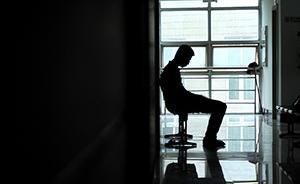 內(nèi)蒙古興和縣委書記、縣長(zhǎng)等3名旗縣黨政正職因脫貧不力被免