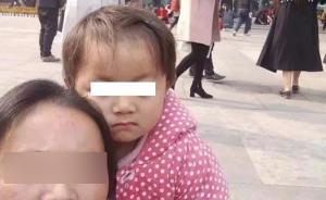 小鳳雅事件志愿者：家屬的指責讓我們很受傷，以后會謹慎救助