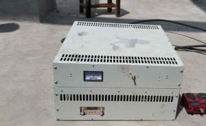 工信部：四月份配合立案查处“黑广播”干扰民航案件7起