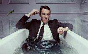 “卷?！钡男聞?，那叫一個(gè)“虐”