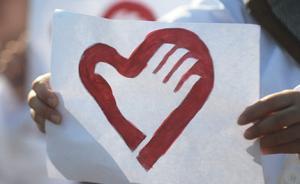 民政部社管局正调查“有单位打着公益组织旗号向志愿者收费”