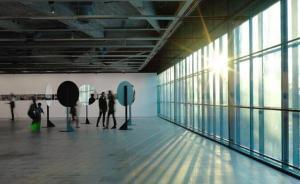 走近芬蘭埃斯波②｜將山川湖泊、生活方式收入博物館中