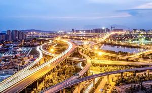 中青評論： 文房四寶成路名？城市道路改名也得講文化傳統(tǒng)