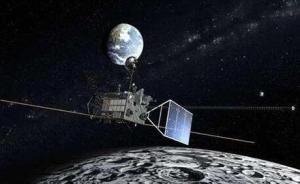 纳米卫星崛起、发射审批混乱，美国联邦通讯委员会被指不规范