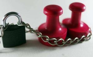 什么情況下會(huì)采取留置措施？湖北省紀(jì)委監(jiān)委詳解監(jiān)察權(quán)限