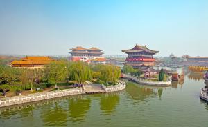 開封：租房并穩(wěn)定就業(yè)3年以上，子女可在該區(qū)接受義務教育