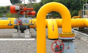 湖北省物價(jià)局：居民天然氣價(jià)格暫不會(huì)調(diào)整，不要相信各種傳言