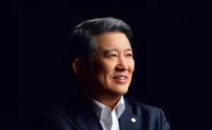 92派企業(yè)家陳東升：如果你在細分市場沒有價值，死都沒人救