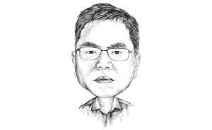 社會學(xué)人說｜應(yīng)星：田野調(diào)查是去捕捉被光線遮蔽的事實