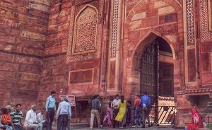 印度紀(jì)行︱帝國往事：關(guān)于宗教寬容的碎片