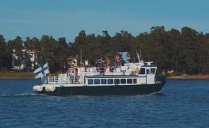 “創(chuàng)新之城”芬蘭埃斯波市的文化與創(chuàng)新