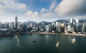 房?jī)r(jià)飛漲25個(gè)月，香港擬推空置稅遏制引社會(huì)爭(zhēng)論