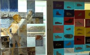 藝術(shù)教育改變了芬蘭“創(chuàng)新之城”