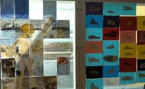 藝術教育改變了芬蘭“創(chuàng)新之城”