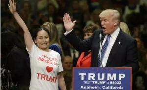 主權視角下的美國非法移民問題（下）